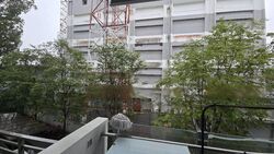 Suites @ Eastcoast (D15), Condominium #490515741